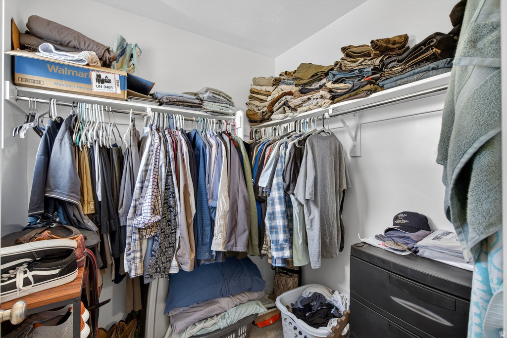 15117 S REINS WAY Bluffdale, UT 84065