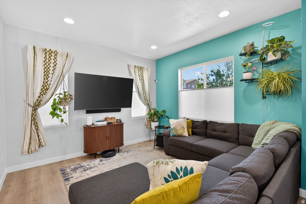 15117 S REINS WAY Bluffdale, UT 84065