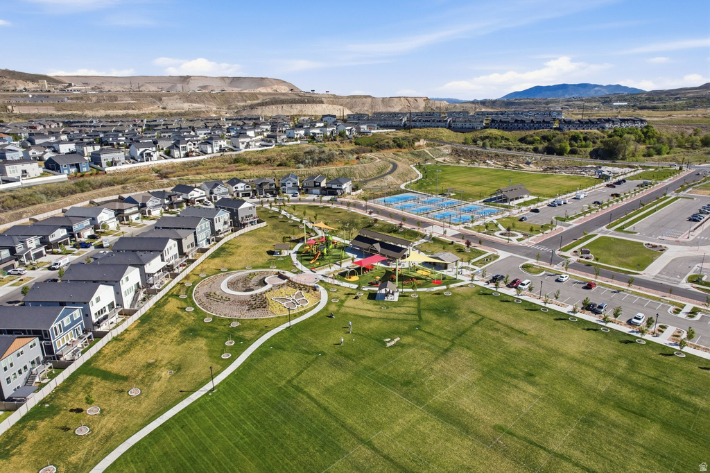 15117 S REINS WAY Bluffdale, UT 84065