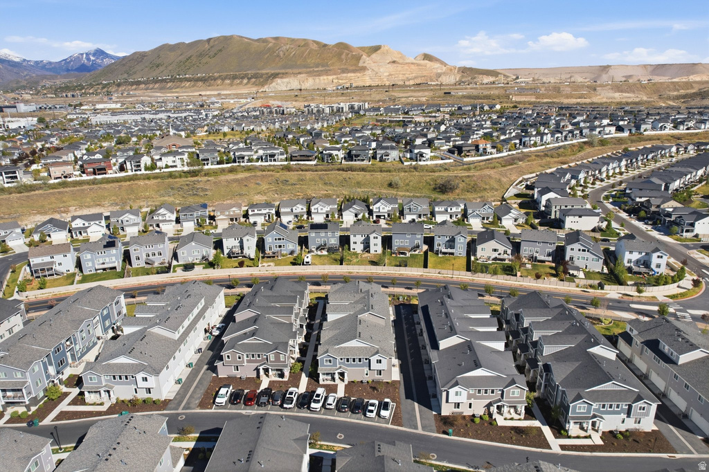 15117 S REINS WAY Bluffdale, UT 84065