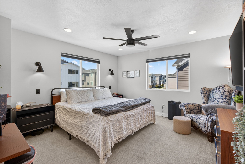 15117 S REINS WAY Bluffdale, UT 84065