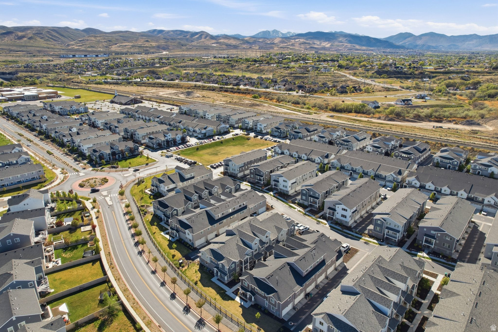 15117 S REINS WAY Bluffdale, UT 84065