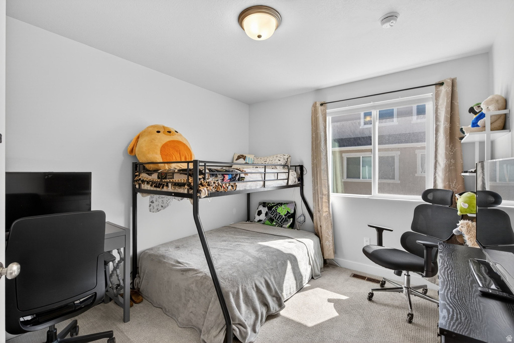 15117 S REINS WAY Bluffdale, UT 84065