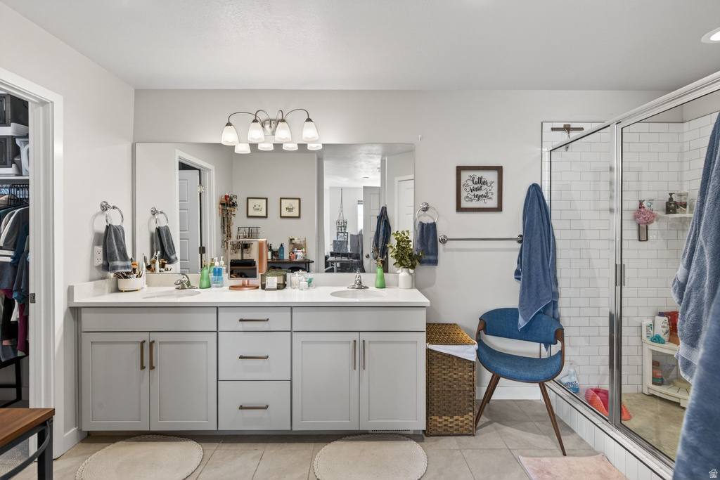 15117 S REINS WAY Bluffdale, UT 84065