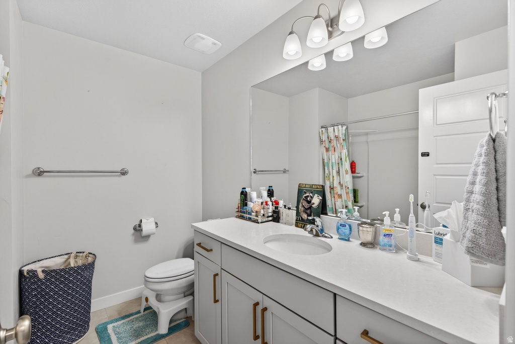 15117 S REINS WAY Bluffdale, UT 84065