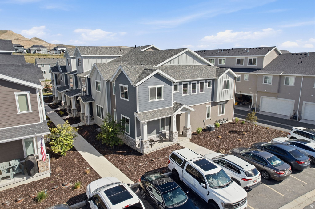 15117 S REINS WAY Bluffdale, UT 84065