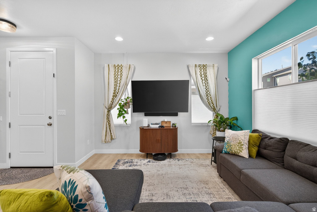 15117 S REINS WAY Bluffdale, UT 84065