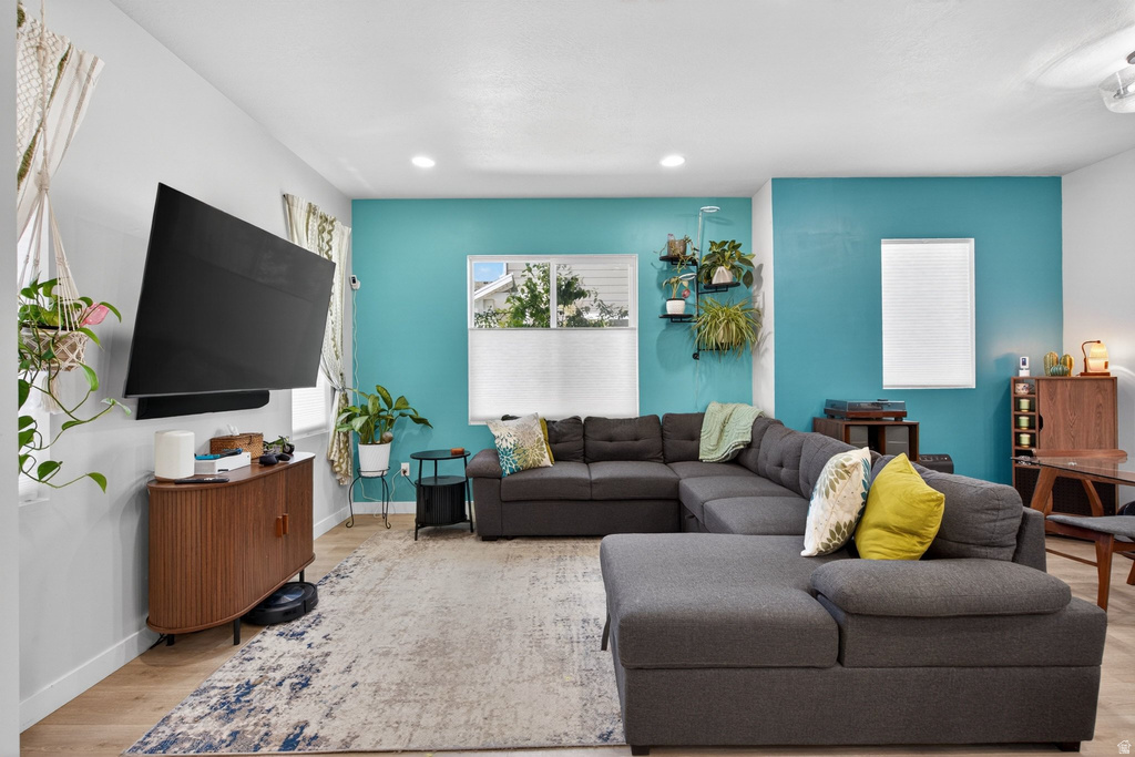 15117 S REINS WAY Bluffdale, UT 84065