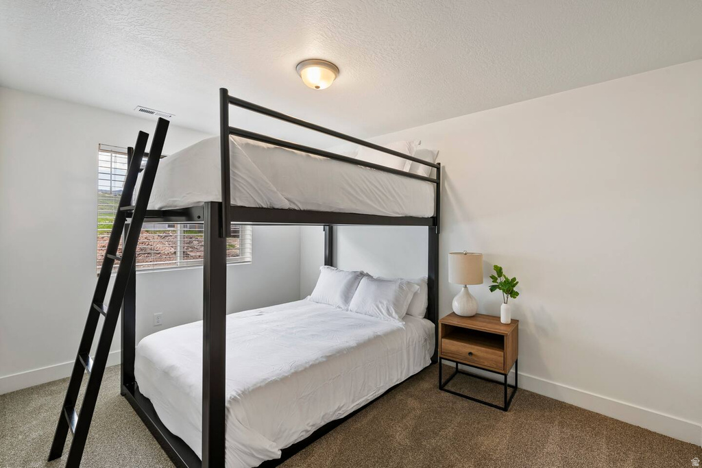 2250 S BEACHCOMBER LN Garden City, UT 84028