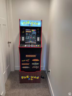 2250 S BEACHCOMBER LN Garden City, UT 84028