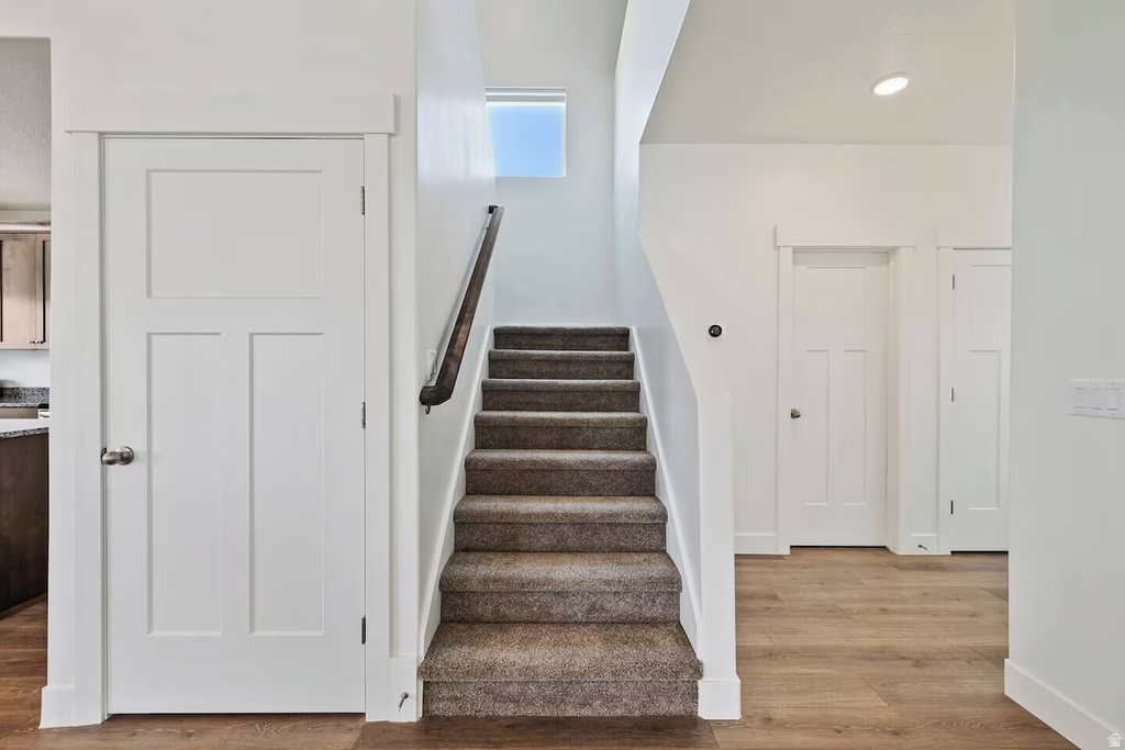 2250 S BEACHCOMBER LN Garden City, UT 84028