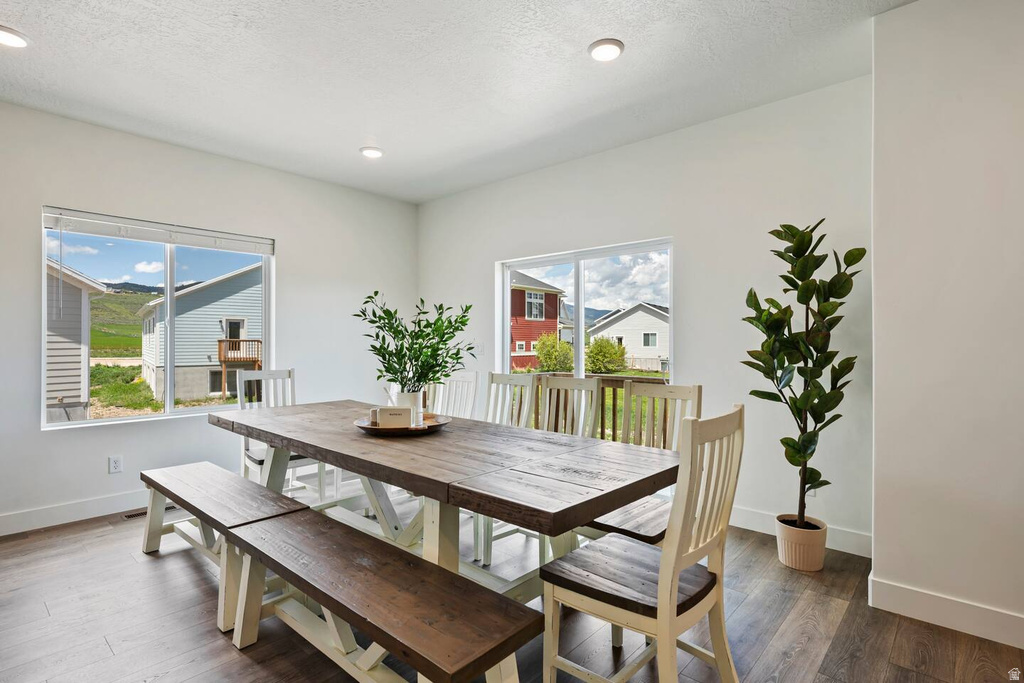 2250 S BEACHCOMBER LN Garden City, UT 84028