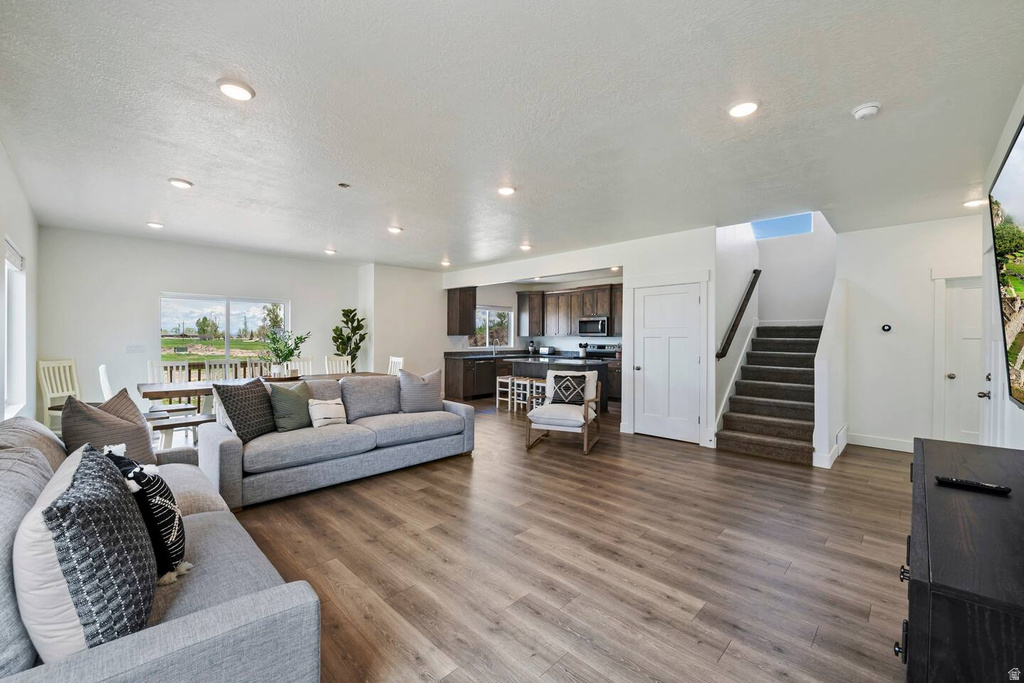 2250 S BEACHCOMBER LN Garden City, UT 84028