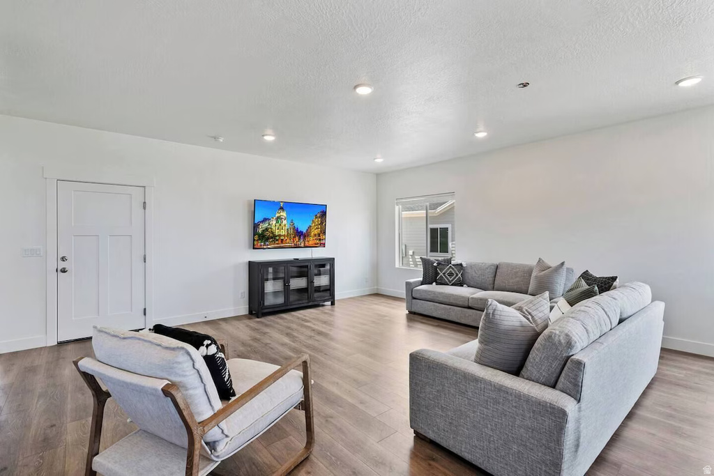 2250 S BEACHCOMBER LN Garden City, UT 84028