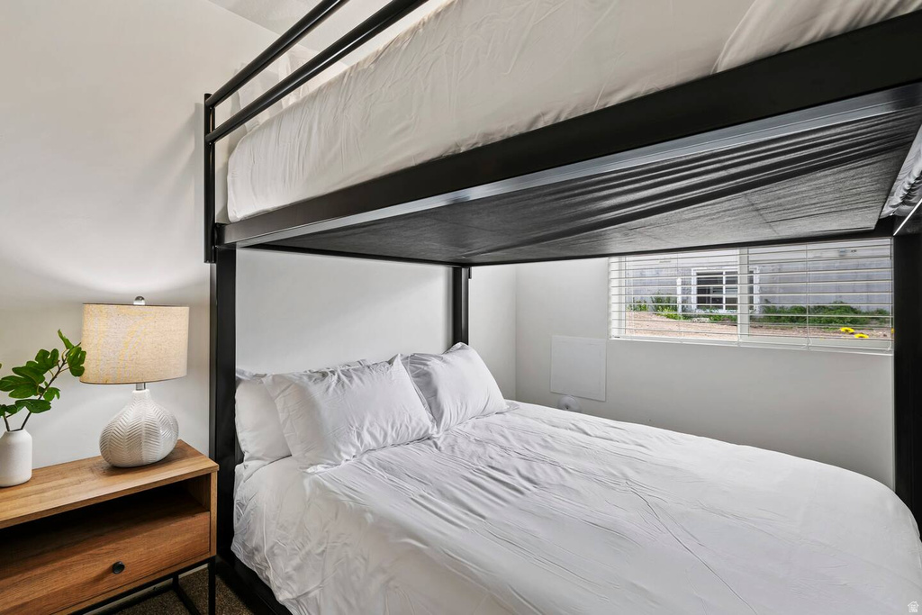 2250 S BEACHCOMBER LN Garden City, UT 84028