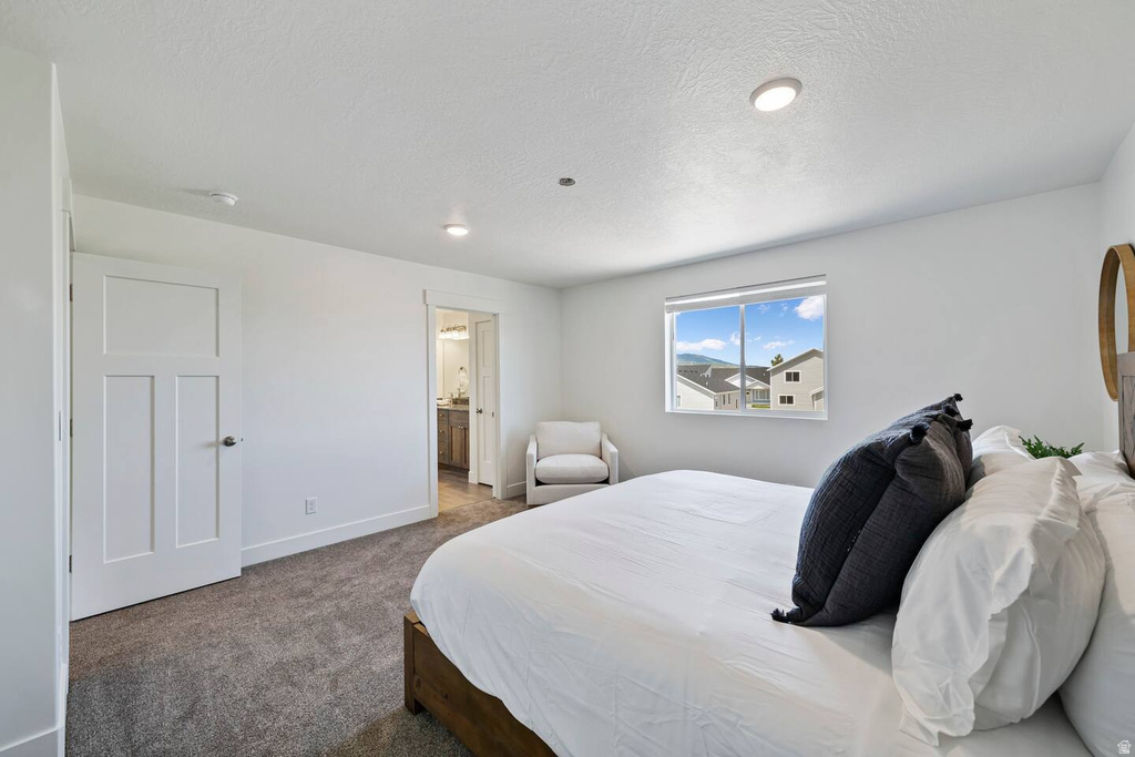 2250 S BEACHCOMBER LN Garden City, UT 84028