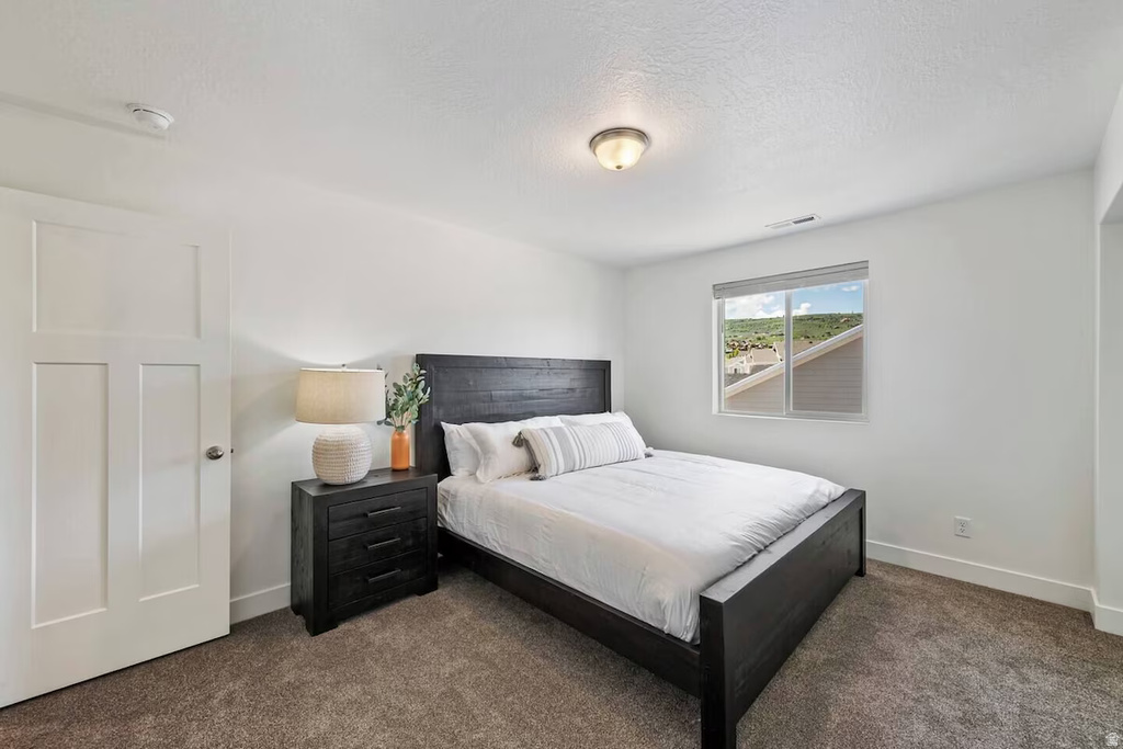 2250 S BEACHCOMBER LN Garden City, UT 84028