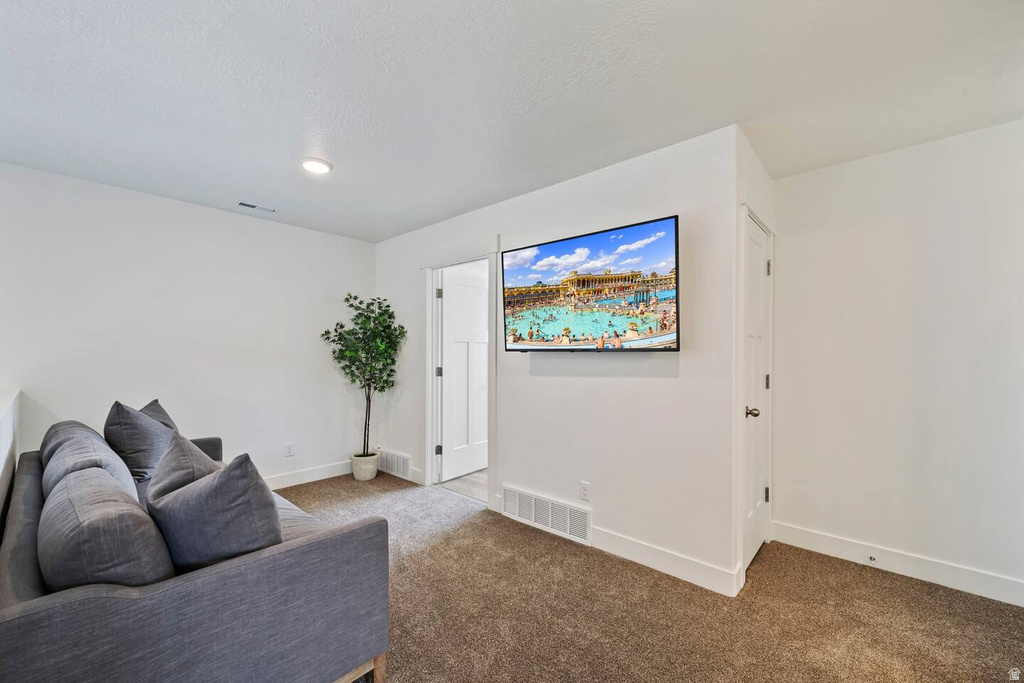 2250 S BEACHCOMBER LN Garden City, UT 84028