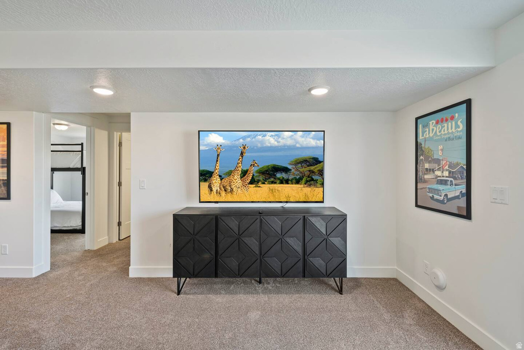 2250 S BEACHCOMBER LN Garden City, UT 84028