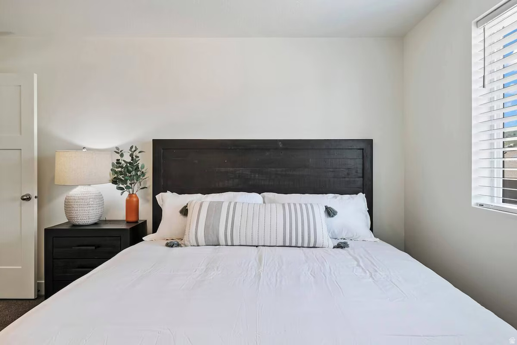 2250 S BEACHCOMBER LN Garden City, UT 84028