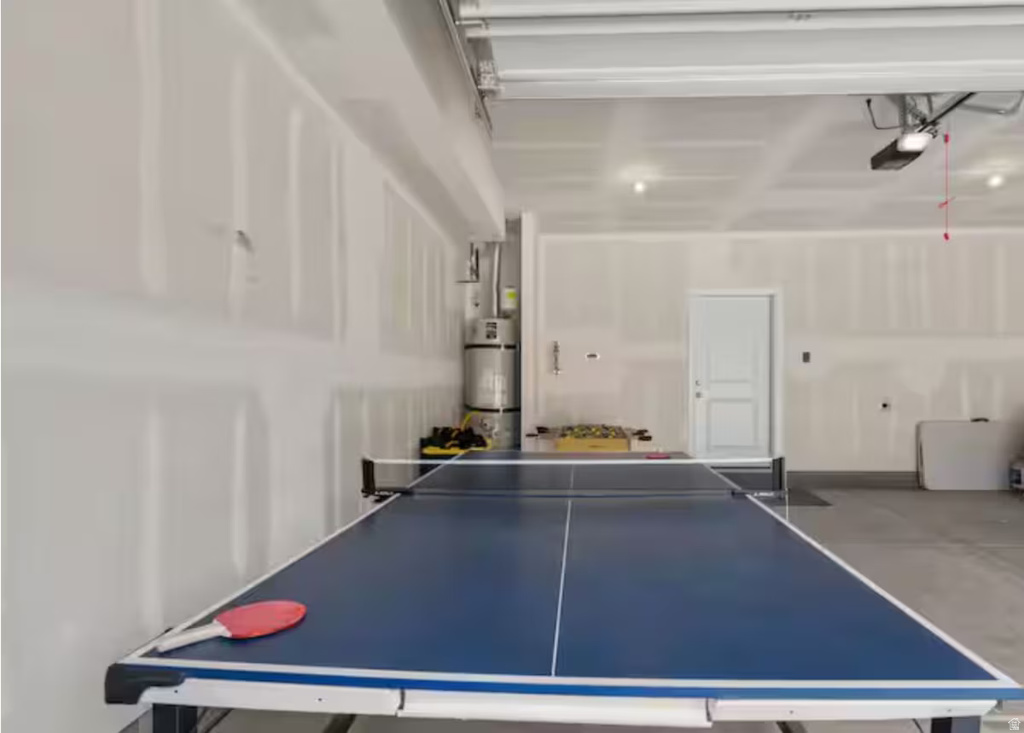 2250 S BEACHCOMBER LN Garden City, UT 84028