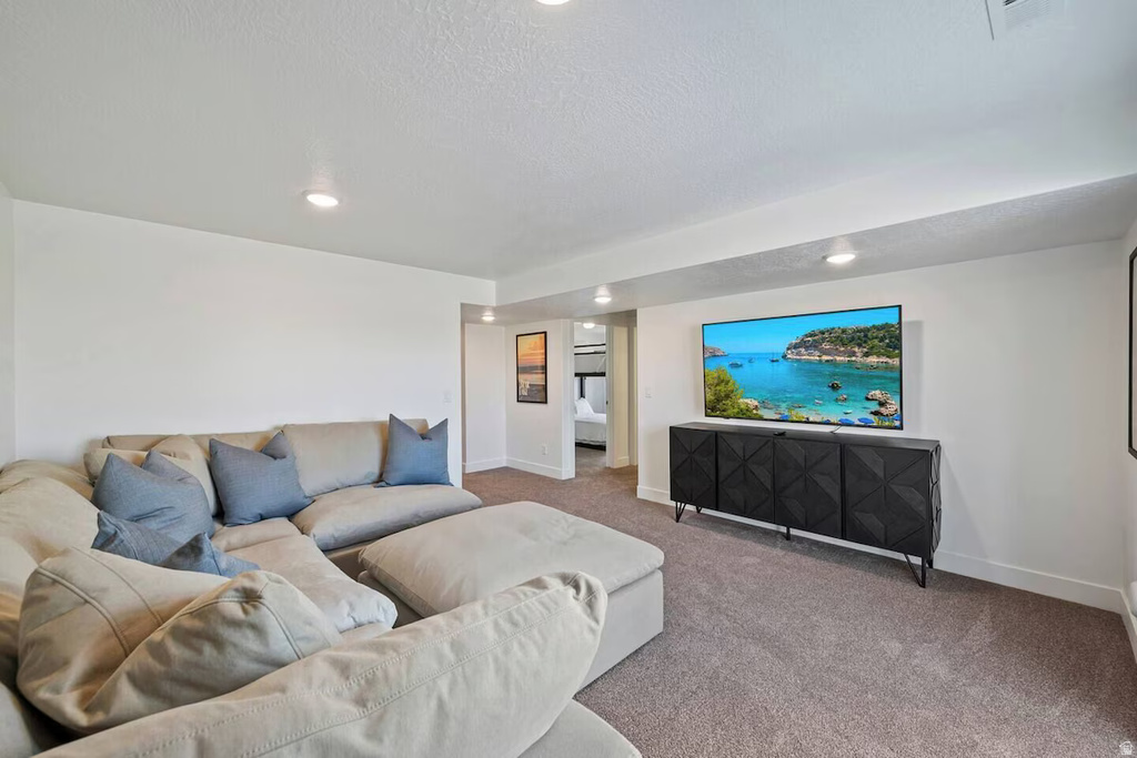 2250 S BEACHCOMBER LN Garden City, UT 84028