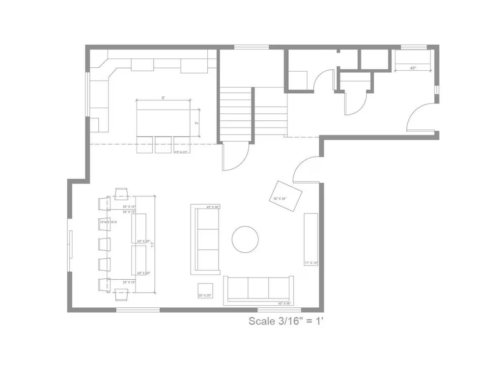 2250 S BEACHCOMBER LN Garden City, UT 84028