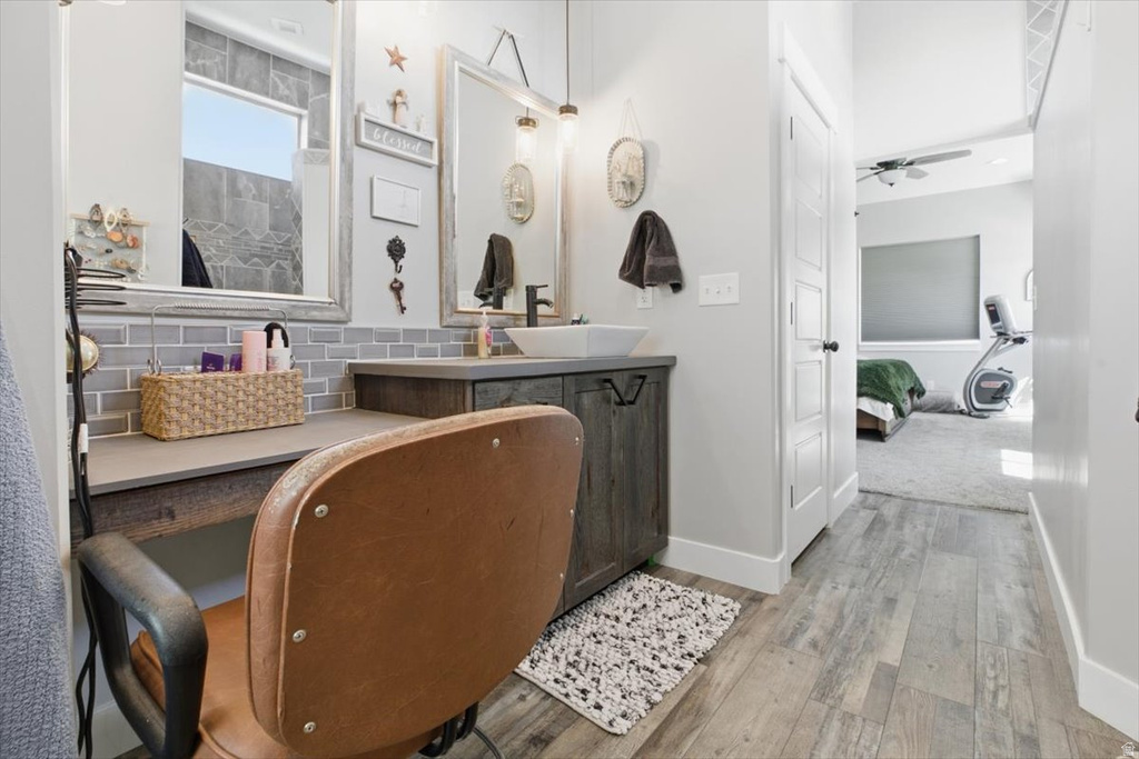 5752 N HIGHWAY 34 Preston, ID 83263