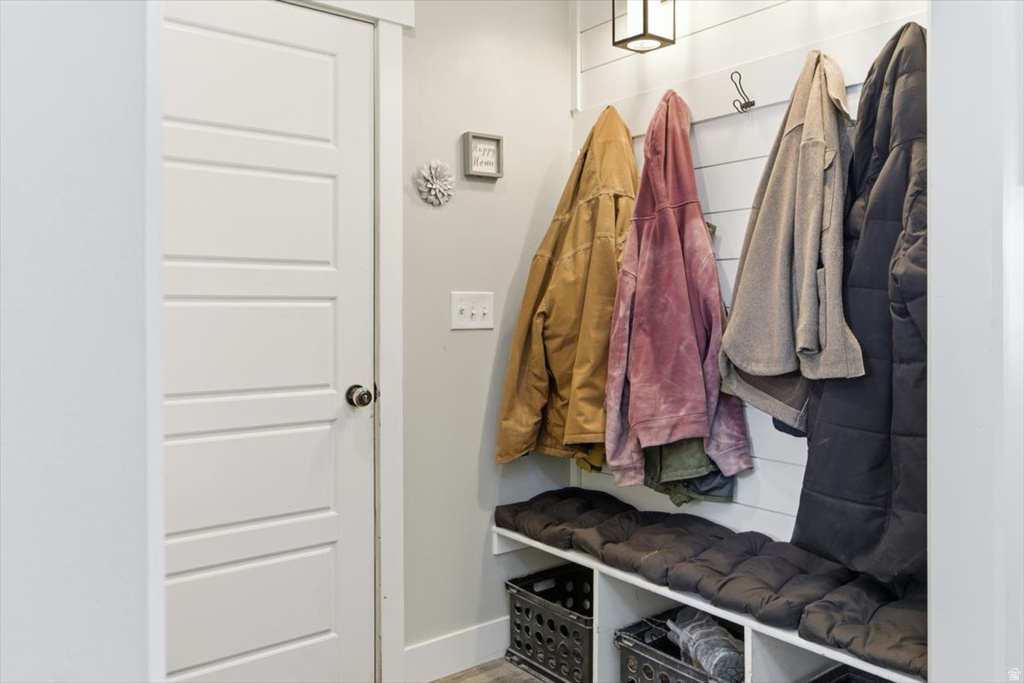 5752 N HIGHWAY 34 Preston, ID 83263