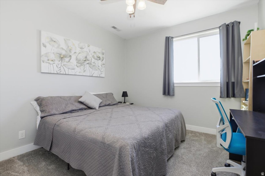 5752 N HIGHWAY 34 Preston, ID 83263