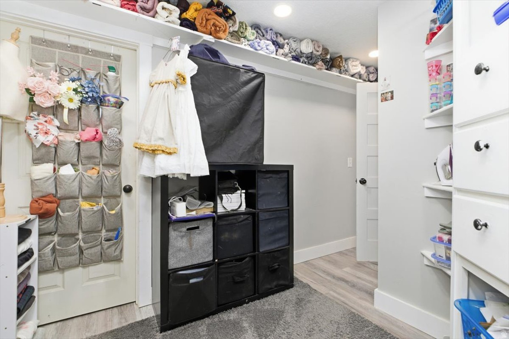 5752 N HIGHWAY 34 Preston, ID 83263