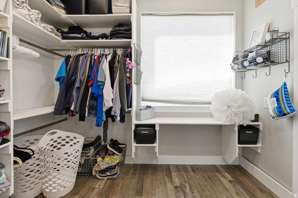 5752 N HIGHWAY 34 Preston, ID 83263