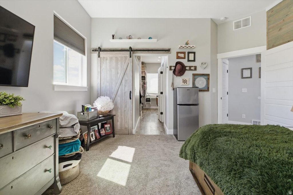 5752 N HIGHWAY 34 Preston, ID 83263