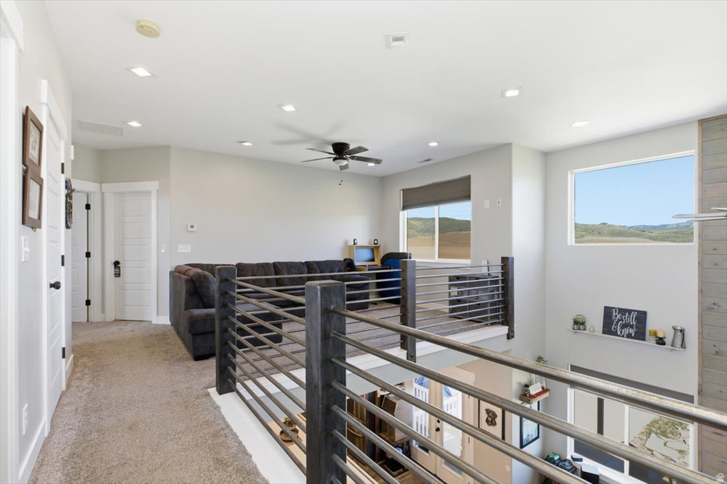 5752 N HIGHWAY 34 Preston, ID 83263