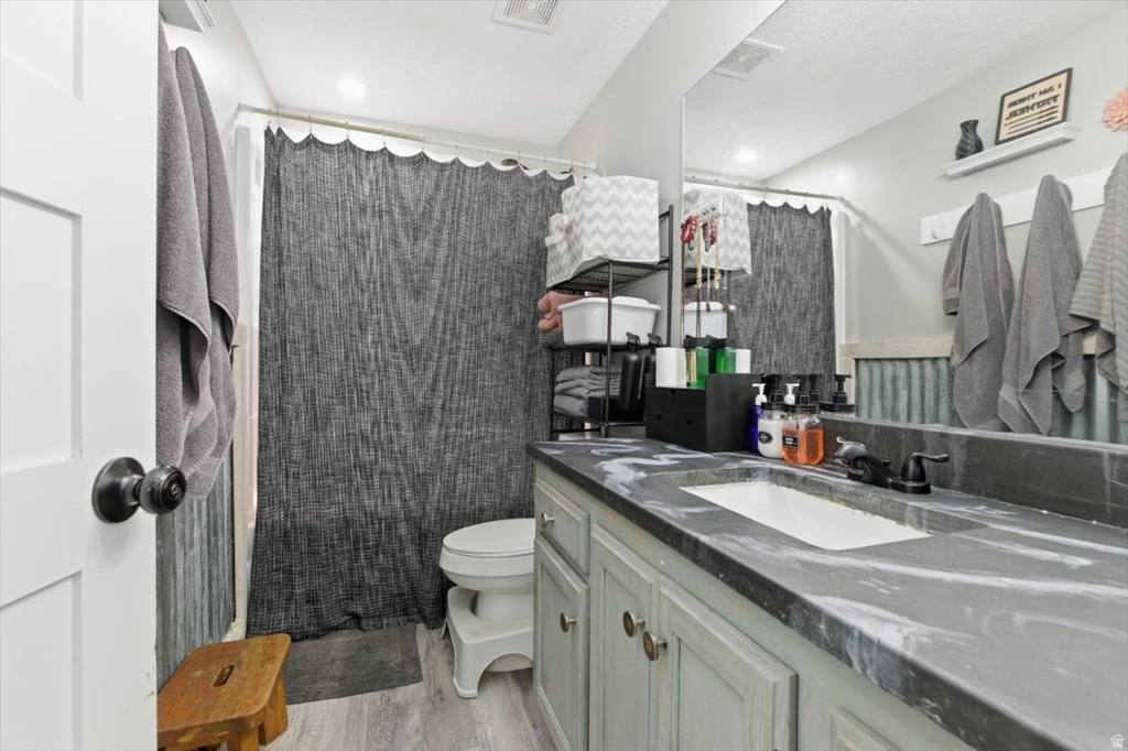 5752 N HIGHWAY 34 Preston, ID 83263