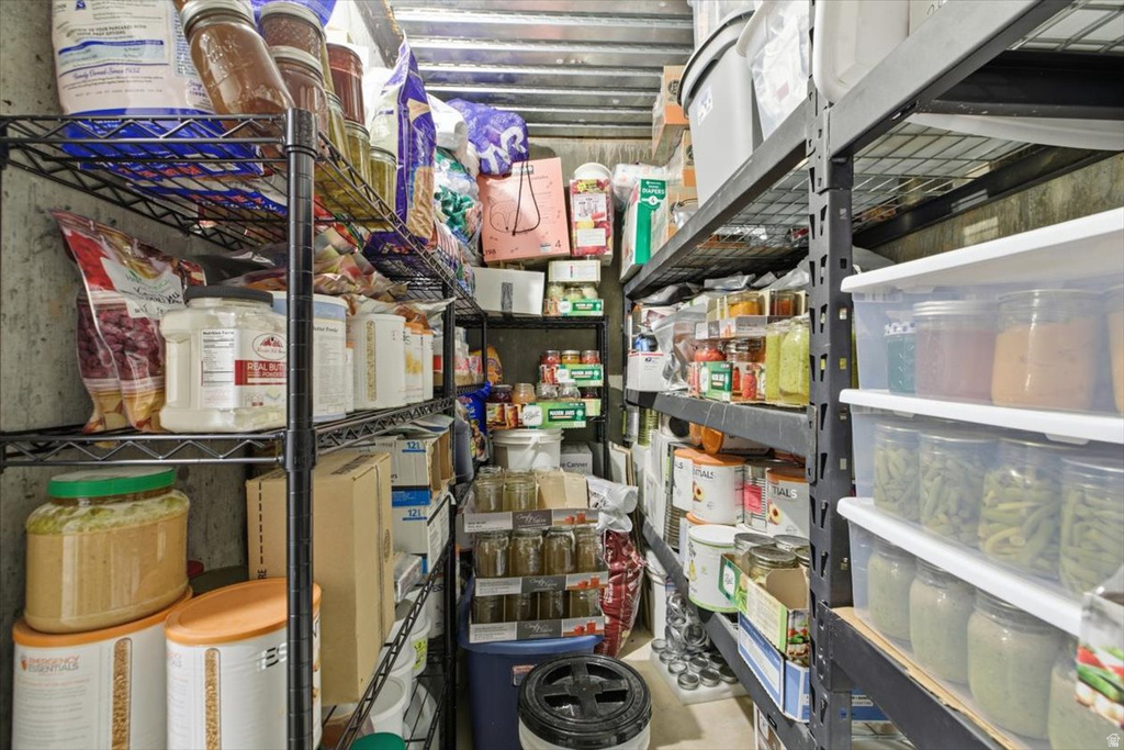 5752 N HIGHWAY 34 Preston, ID 83263