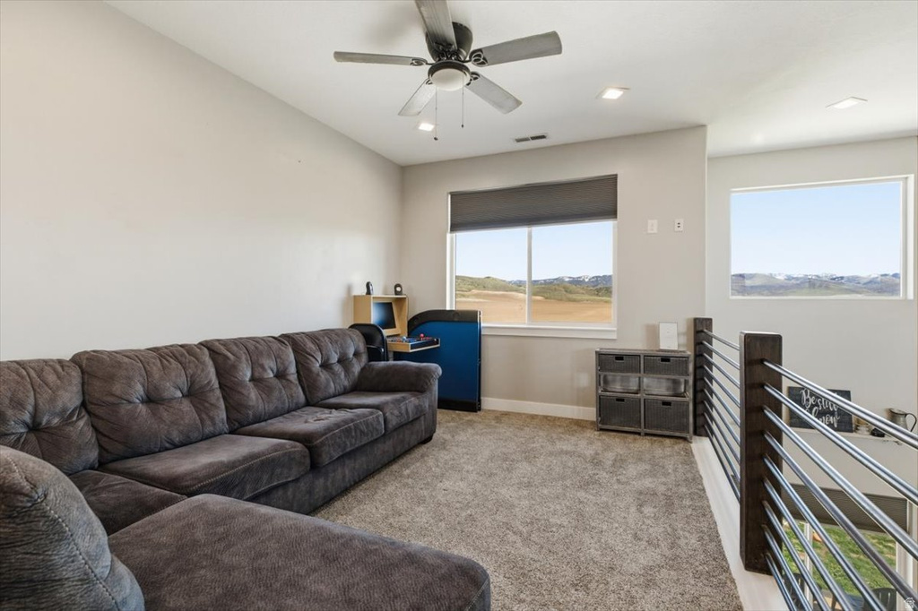 5752 N HIGHWAY 34 Preston, ID 83263