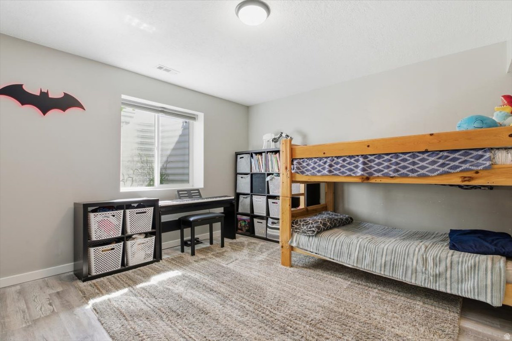 5752 N HIGHWAY 34 Preston, ID 83263