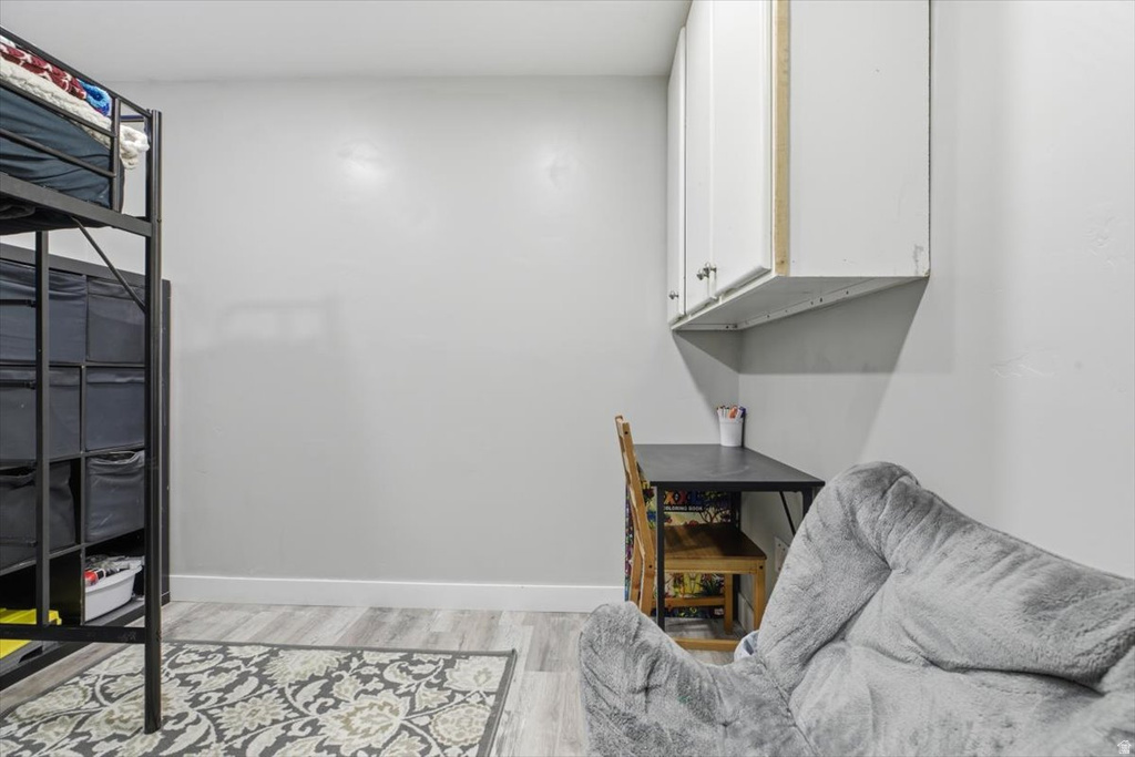 5752 N HIGHWAY 34 Preston, ID 83263