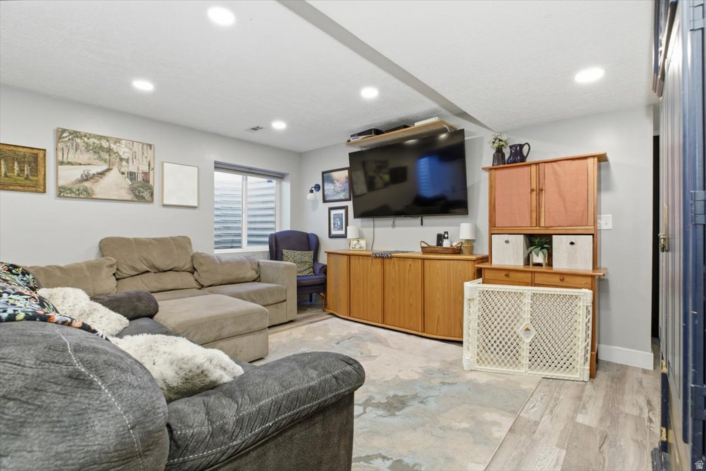 5752 N HIGHWAY 34 Preston, ID 83263