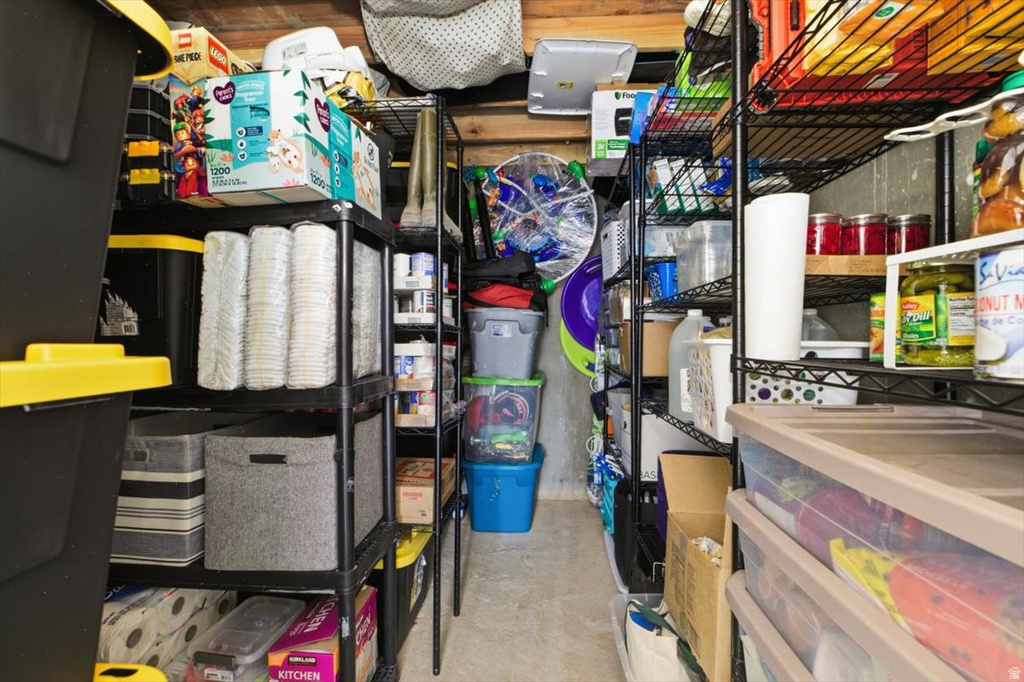 5752 N HIGHWAY 34 Preston, ID 83263