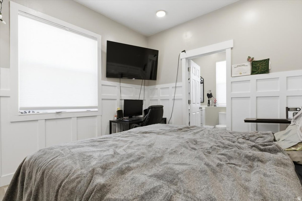 5752 N HIGHWAY 34 Preston, ID 83263