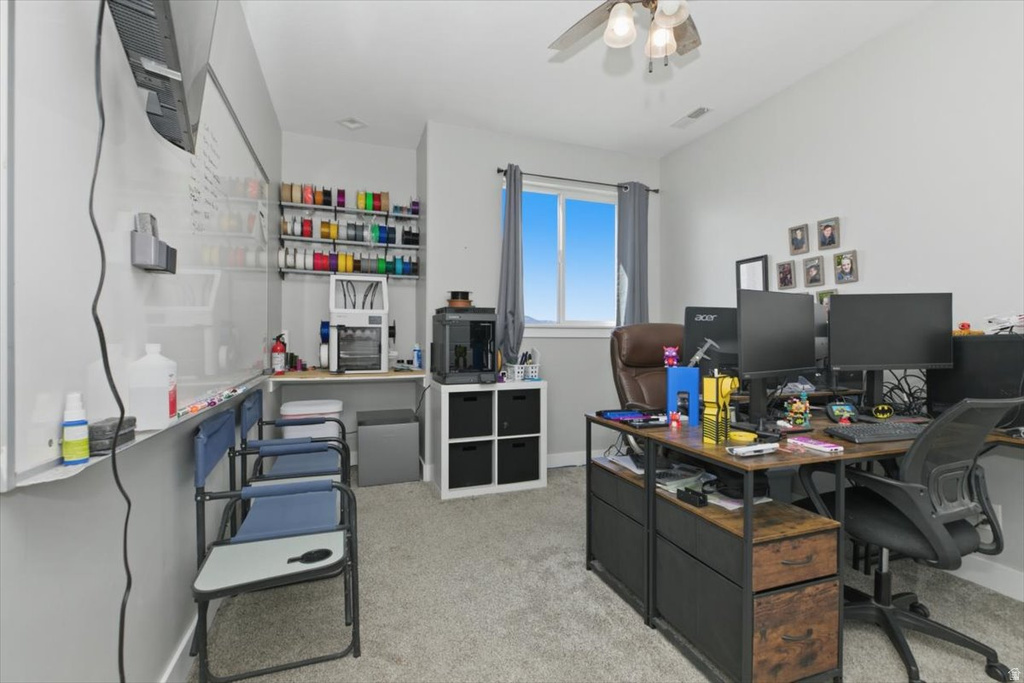 5752 N HIGHWAY 34 Preston, ID 83263