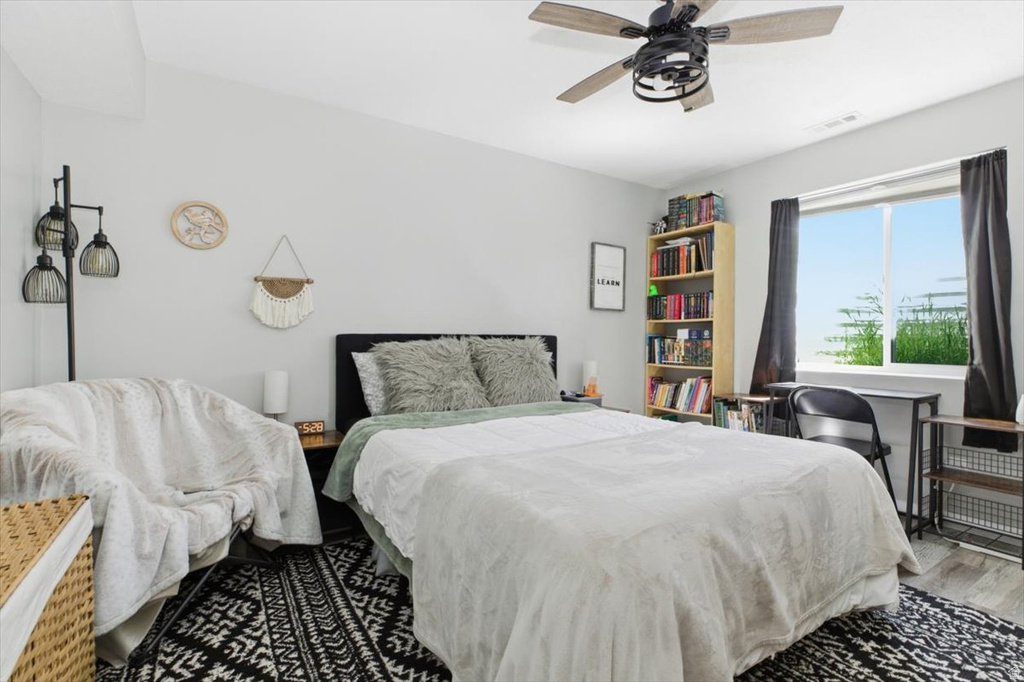 5752 N HIGHWAY 34 Preston, ID 83263