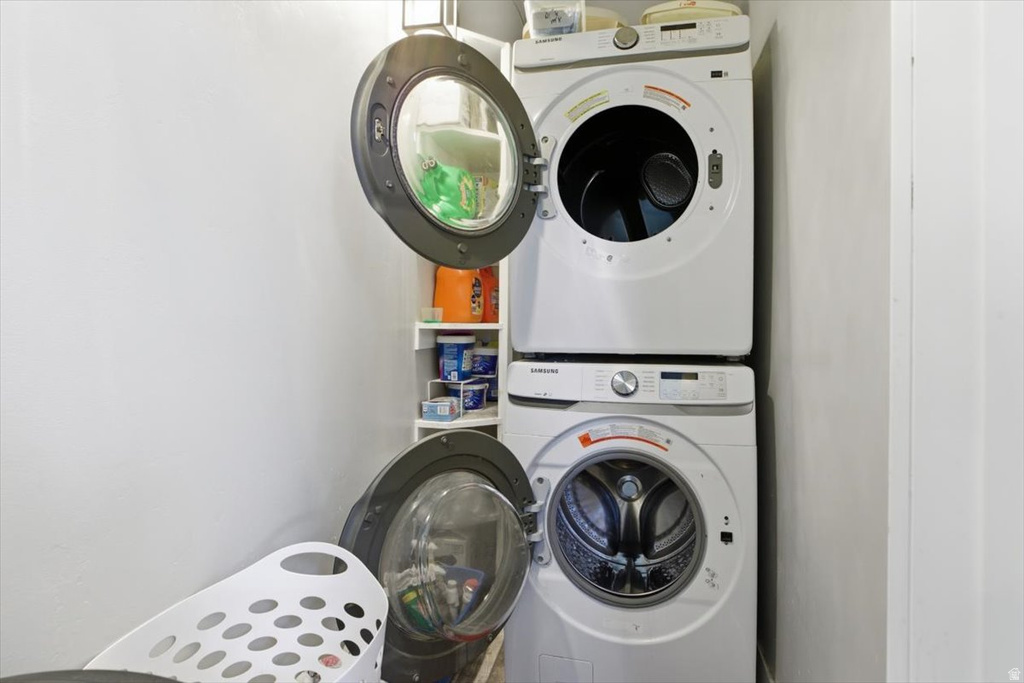 5752 N HIGHWAY 34 Preston, ID 83263