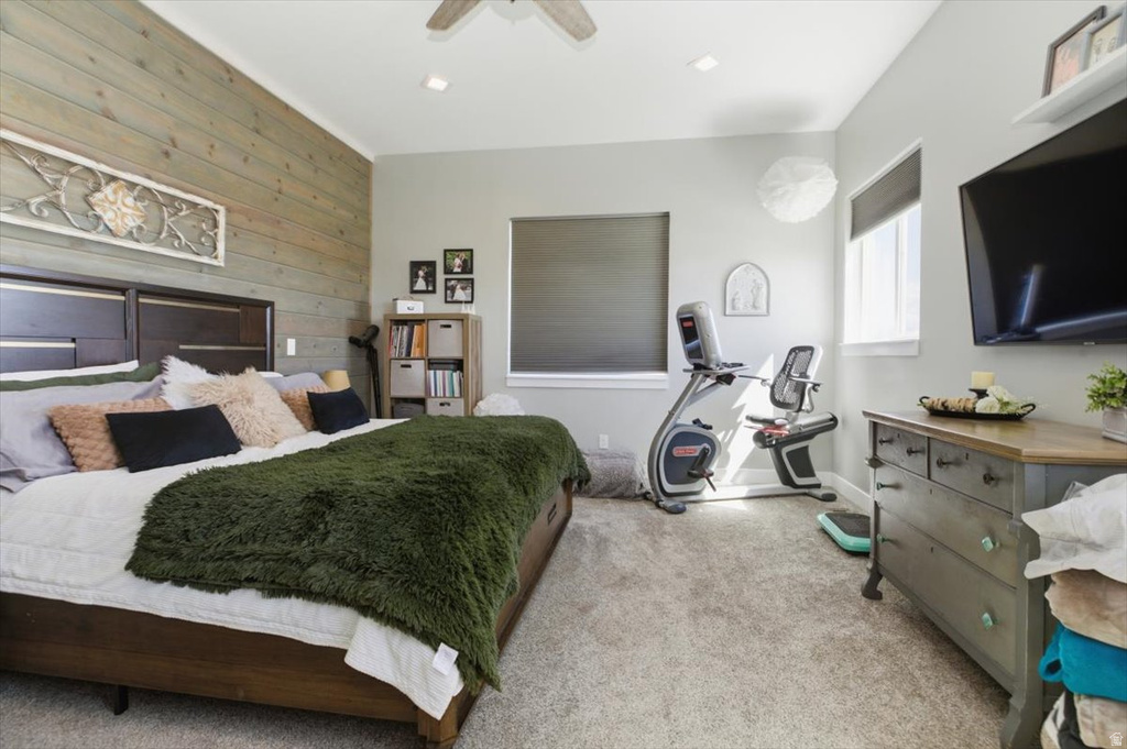 5752 N HIGHWAY 34 Preston, ID 83263