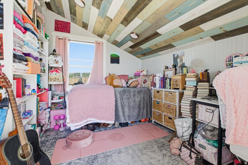 5752 N HIGHWAY 34 Preston, ID 83263