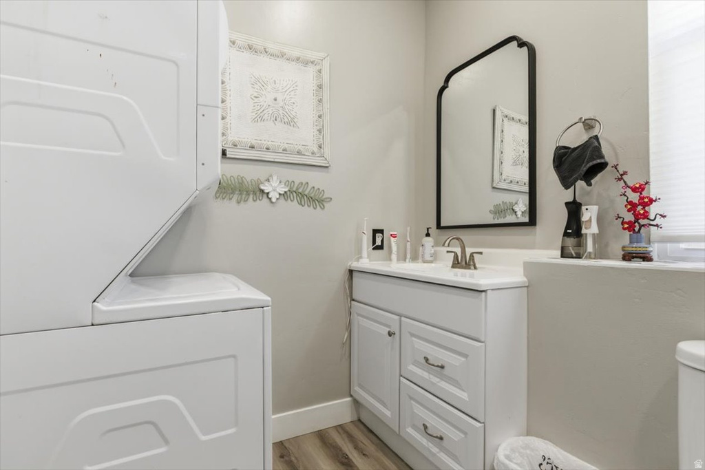 5752 N HIGHWAY 34 Preston, ID 83263