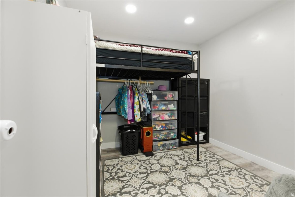 5752 N HIGHWAY 34 Preston, ID 83263