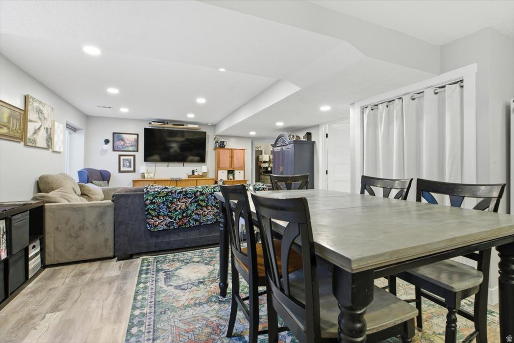 5752 N HIGHWAY 34 Preston, ID 83263